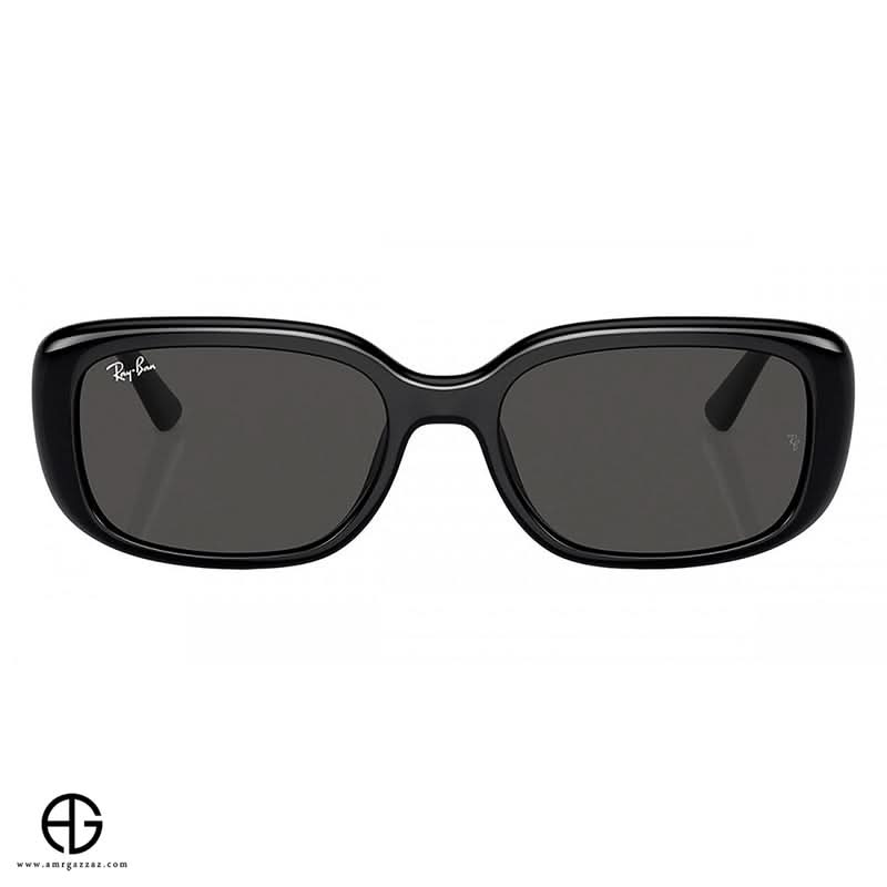 AmrGazzaz عمرو_قزاز LuxuryPerfumes عطور_فاخرة AuthenticPerfume عطور_أصلية NicheFragrance عطور_نيش PerfumeKSA عطور_السعودية ShopOnlineKSA تسوق_أونلاين LuxuryShopping متجر_عطور