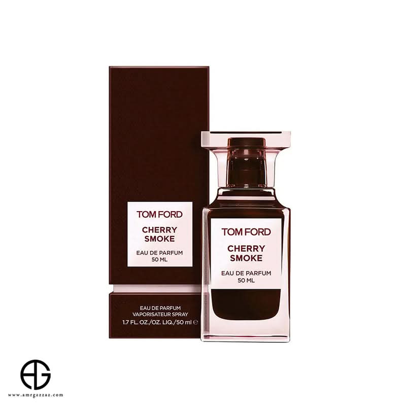 AmrGazzaz عمرو_قزاز LuxuryPerfumes عطور_فاخرة AuthenticPerfume عطور_أصلية NicheFragrance عطور_نيش PerfumeKSA عطور_السعودية ShopOnlineKSA تسوق_أونلاين LuxuryShopping متجر_عطور