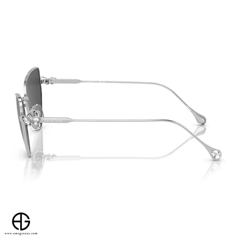 AmrGazzaz عمرو_قزاز LuxuryPerfumes عطور_فاخرة AuthenticPerfume عطور_أصلية NicheFragrance عطور_نيش PerfumeKSA عطور_السعودية ShopOnlineKSA تسوق_أونلاين LuxuryShopping متجر_عطور