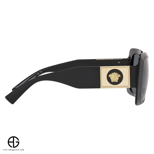 Sunglasses VERSACE Casual Vibe Woman 29