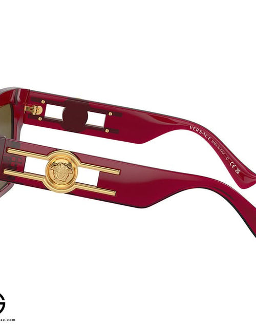 Load image into Gallery viewer, AmrGazzaz عمرو_قزاز LuxuryPerfumes عطور_فاخرة AuthenticPerfume عطور_أصلية NicheFragrance عطور_نيش PerfumeKSA عطور_السعودية ShopOnlineKSA تسوق_أونلاين LuxuryShopping متجر_عطور
