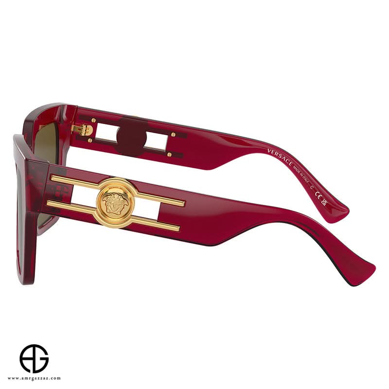 AmrGazzaz عمرو_قزاز LuxuryPerfumes عطور_فاخرة AuthenticPerfume عطور_أصلية NicheFragrance عطور_نيش PerfumeKSA عطور_السعودية ShopOnlineKSA تسوق_أونلاين LuxuryShopping متجر_عطور