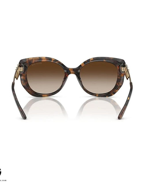 Load image into Gallery viewer, AmrGazzaz عمرو_قزاز LuxuryPerfumes عطور_فاخرة AuthenticPerfume عطور_أصلية NicheFragrance عطور_نيش PerfumeKSA عطور_السعودية ShopOnlineKSA تسوق_أونلاين LuxuryShopping متجر_عطور
