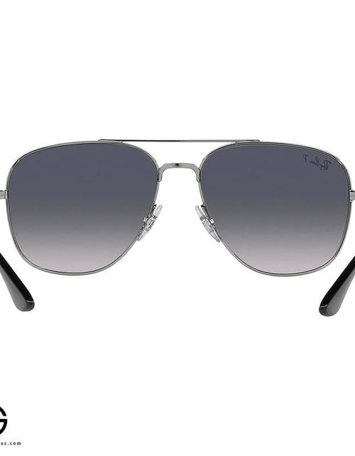 تحميل الصورة إلى عارض المعرض، AmrGazzaz عمرو_قزاز LuxuryPerfumes عطور_فاخرة AuthenticPerfume عطور_أصلية NicheFragrance عطور_نيش PerfumeKSA عطور_السعودية ShopOnlineKSA تسوق_أونلاين LuxuryShopping متجر_عطور
