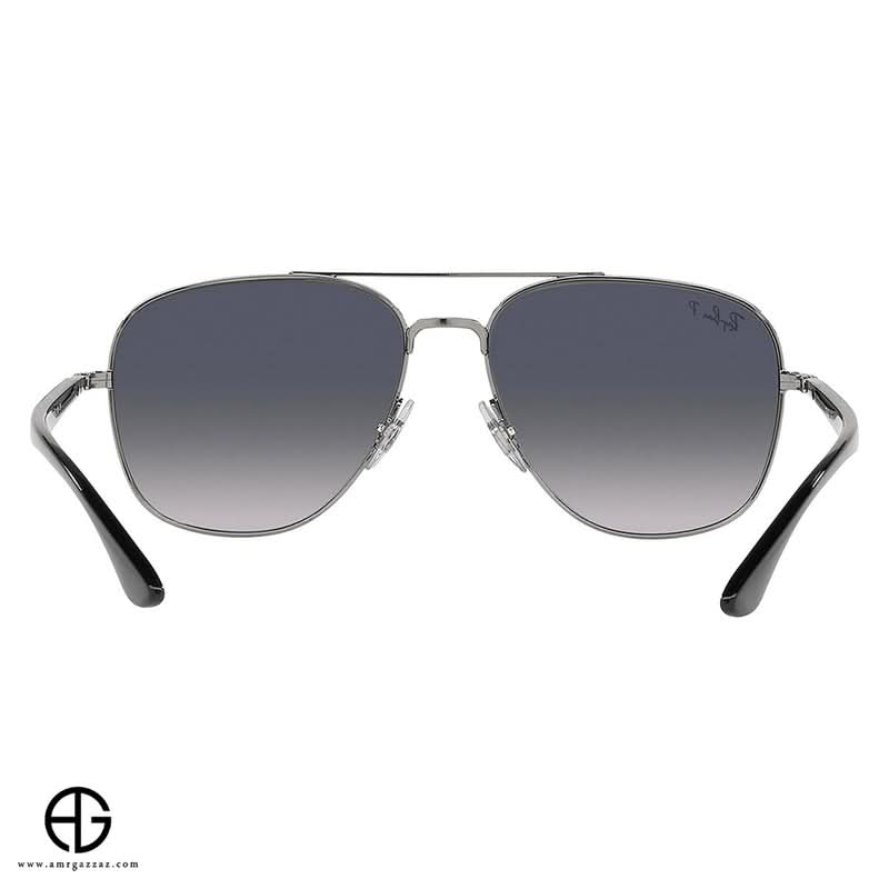 AmrGazzaz عمرو_قزاز LuxuryPerfumes عطور_فاخرة AuthenticPerfume عطور_أصلية NicheFragrance عطور_نيش PerfumeKSA عطور_السعودية ShopOnlineKSA تسوق_أونلاين LuxuryShopping متجر_عطور