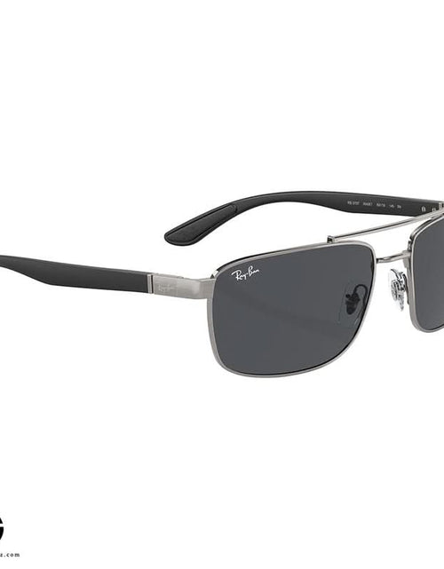 تحميل الصورة إلى عارض المعرض، AmrGazzaz عمرو_قزاز LuxuryPerfumes عطور_فاخرة AuthenticPerfume عطور_أصلية NicheFragrance عطور_نيش PerfumeKSA عطور_السعودية ShopOnlineKSA تسوق_أونلاين LuxuryShopping متجر_عطور
