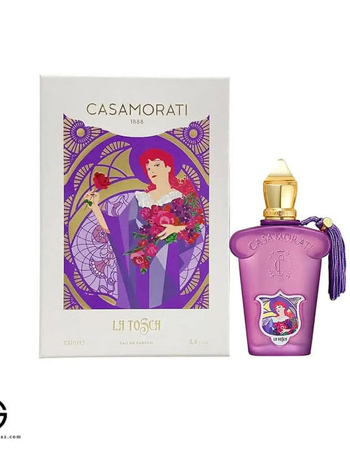 تحميل الصورة إلى عارض المعرض، AmrGazzaz عمرو_قزاز LuxuryPerfumes عطور_فاخرة AuthenticPerfume عطور_أصلية NicheFragrance عطور_نيش PerfumeKSA عطور_السعودية ShopOnlineKSA تسوق_أونلاين LuxuryShopping متجر_عطور
