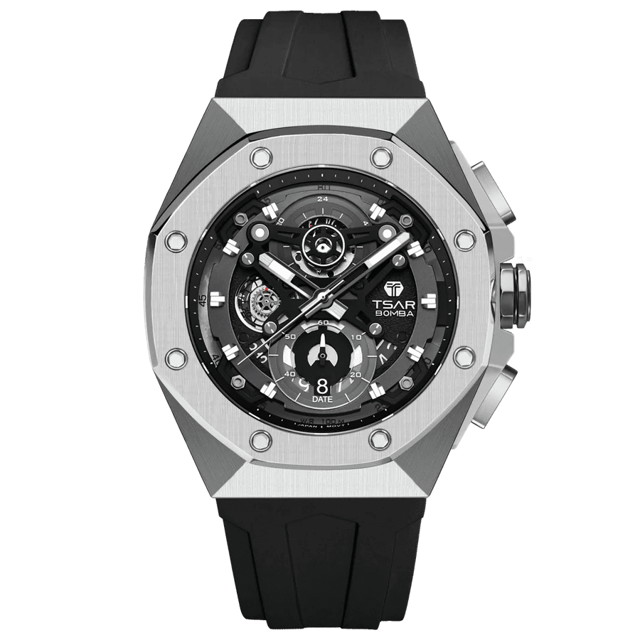 AmrGazzaz عمرو_قزاز LuxuryPerfumes عطور_فاخرة AuthenticPerfume عطور_أصلية NicheFragrance عطور_نيش PerfumeKSA عطور_السعودية ShopOnlineKSA تسوق_أونلاين LuxuryShopping متجر_عطور