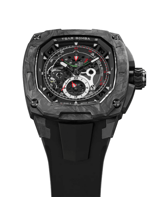 تحميل الصورة إلى عارض المعرض، AmrGazzaz عمرو_قزاز LuxuryPerfumes عطور_فاخرة AuthenticPerfume عطور_أصلية NicheFragrance عطور_نيش PerfumeKSA عطور_السعودية ShopOnlineKSA تسوق_أونلاين LuxuryShopping متجر_عطور
