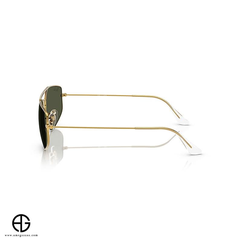 AmrGazzaz عمرو_قزاز LuxuryPerfumes عطور_فاخرة AuthenticPerfume عطور_أصلية NicheFragrance عطور_نيش PerfumeKSA عطور_السعودية ShopOnlineKSA تسوق_أونلاين LuxuryShopping متجر_عطور