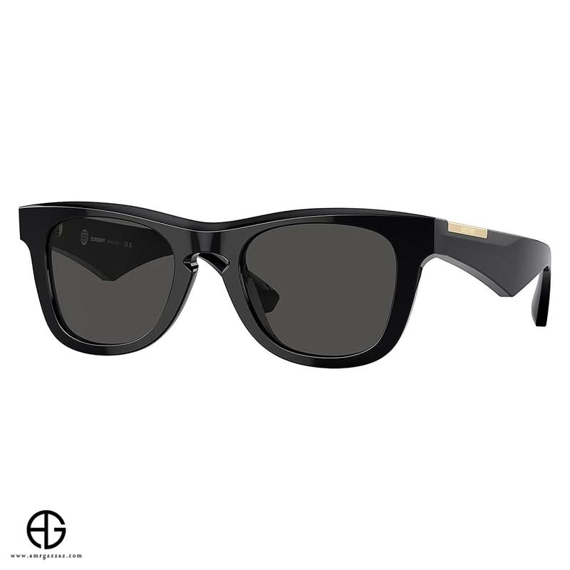 AmrGazzaz عمرو_قزاز LuxuryPerfumes عطور_فاخرة AuthenticPerfume عطور_أصلية NicheFragrance عطور_نيش PerfumeKSA عطور_السعودية ShopOnlineKSA تسوق_أونلاين LuxuryShopping متجر_عطور