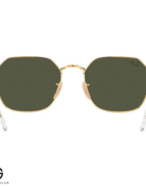 تحميل الصورة إلى عارض المعرض، AmrGazzaz عمرو_قزاز LuxuryPerfumes عطور_فاخرة AuthenticPerfume عطور_أصلية NicheFragrance عطور_نيش PerfumeKSA عطور_السعودية ShopOnlineKSA تسوق_أونلاين LuxuryShopping متجر_عطور
