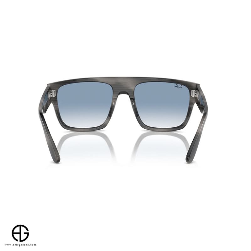 AmrGazzaz عمرو_قزاز LuxuryPerfumes عطور_فاخرة AuthenticPerfume عطور_أصلية NicheFragrance عطور_نيش PerfumeKSA عطور_السعودية ShopOnlineKSA تسوق_أونلاين LuxuryShopping متجر_عطور