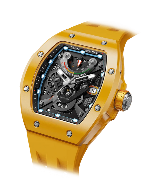 Load image into Gallery viewer, AmrGazzaz عمرو_قزاز LuxuryPerfumes عطور_فاخرة AuthenticPerfume عطور_أصلية NicheFragrance عطور_نيش PerfumeKSA عطور_السعودية ShopOnlineKSA تسوق_أونلاين LuxuryShopping متجر_عطور
