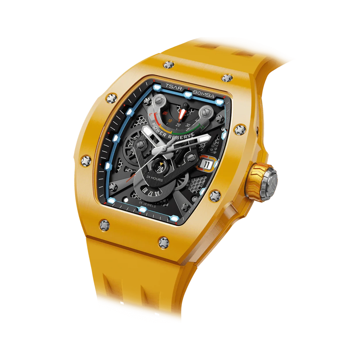 AmrGazzaz عمرو_قزاز LuxuryPerfumes عطور_فاخرة AuthenticPerfume عطور_أصلية NicheFragrance عطور_نيش PerfumeKSA عطور_السعودية ShopOnlineKSA تسوق_أونلاين LuxuryShopping متجر_عطور