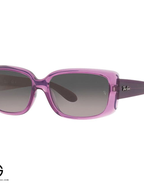 تحميل الصورة إلى عارض المعرض، AmrGazzaz عمرو_قزاز LuxuryPerfumes عطور_فاخرة AuthenticPerfume عطور_أصلية NicheFragrance عطور_نيش PerfumeKSA عطور_السعودية ShopOnlineKSA تسوق_أونلاين LuxuryShopping متجر_عطور
