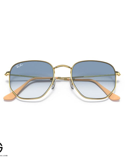 تحميل الصورة إلى عارض المعرض، AmrGazzaz عمرو_قزاز LuxuryPerfumes عطور_فاخرة AuthenticPerfume عطور_أصلية NicheFragrance عطور_نيش PerfumeKSA عطور_السعودية ShopOnlineKSA تسوق_أونلاين LuxuryShopping متجر_عطور
