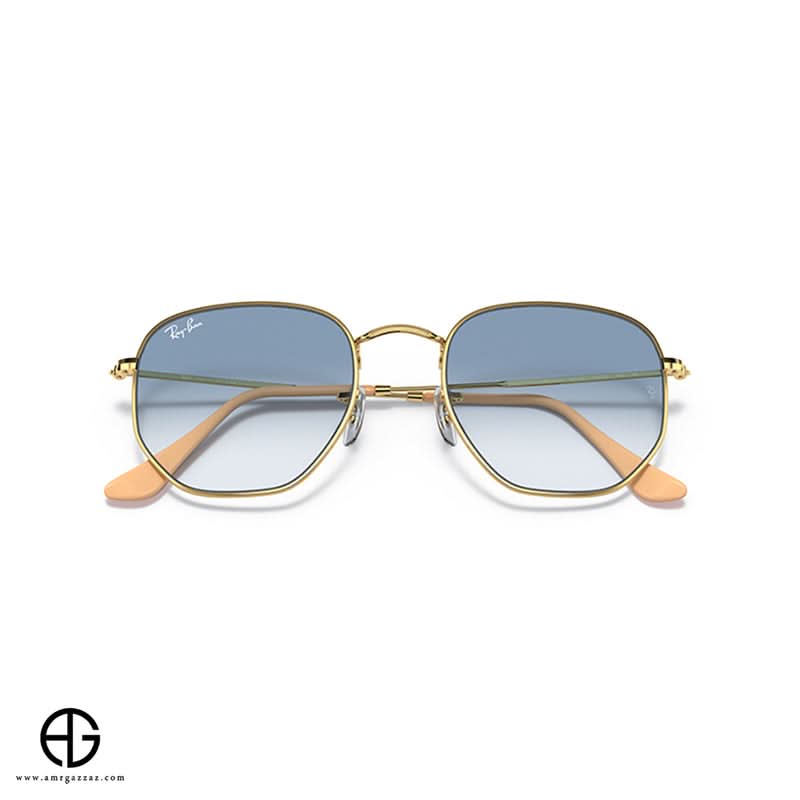 AmrGazzaz عمرو_قزاز LuxuryPerfumes عطور_فاخرة AuthenticPerfume عطور_أصلية NicheFragrance عطور_نيش PerfumeKSA عطور_السعودية ShopOnlineKSA تسوق_أونلاين LuxuryShopping متجر_عطور