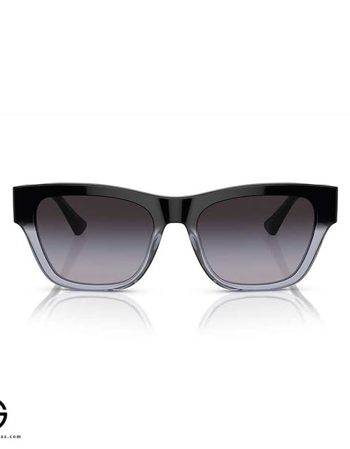 Load image into Gallery viewer, AmrGazzaz عمرو_قزاز LuxuryPerfumes عطور_فاخرة AuthenticPerfume عطور_أصلية NicheFragrance عطور_نيش PerfumeKSA عطور_السعودية ShopOnlineKSA تسوق_أونلاين LuxuryShopping متجر_عطور
