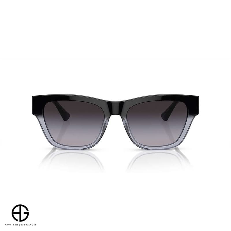 AmrGazzaz عمرو_قزاز LuxuryPerfumes عطور_فاخرة AuthenticPerfume عطور_أصلية NicheFragrance عطور_نيش PerfumeKSA عطور_السعودية ShopOnlineKSA تسوق_أونلاين LuxuryShopping متجر_عطور