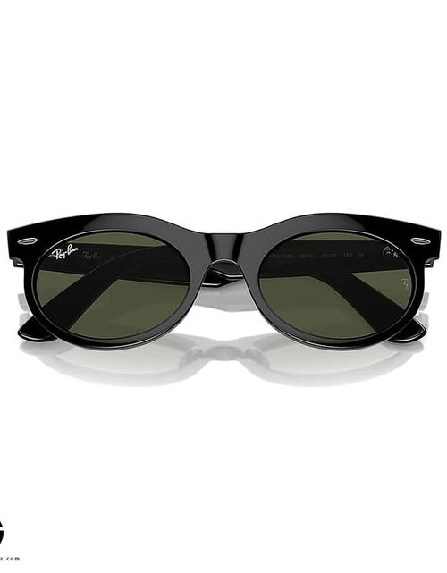 تحميل الصورة إلى عارض المعرض، AmrGazzaz عمرو_قزاز LuxuryPerfumes عطور_فاخرة AuthenticPerfume عطور_أصلية NicheFragrance عطور_نيش PerfumeKSA عطور_السعودية ShopOnlineKSA تسوق_أونلاين LuxuryShopping متجر_عطور
