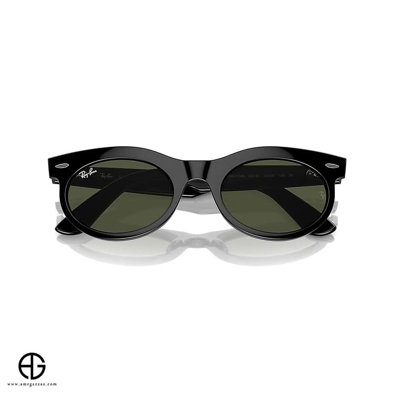 AmrGazzaz عمرو_قزاز LuxuryPerfumes عطور_فاخرة AuthenticPerfume عطور_أصلية NicheFragrance عطور_نيش PerfumeKSA عطور_السعودية ShopOnlineKSA تسوق_أونلاين LuxuryShopping متجر_عطور