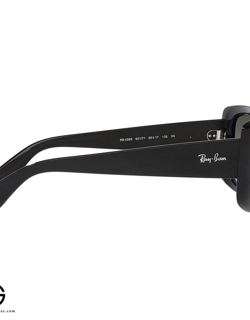 تحميل الصورة إلى عارض المعرض، AmrGazzaz عمرو_قزاز LuxuryPerfumes عطور_فاخرة AuthenticPerfume عطور_أصلية NicheFragrance عطور_نيش PerfumeKSA عطور_السعودية ShopOnlineKSA تسوق_أونلاين LuxuryShopping متجر_عطور
