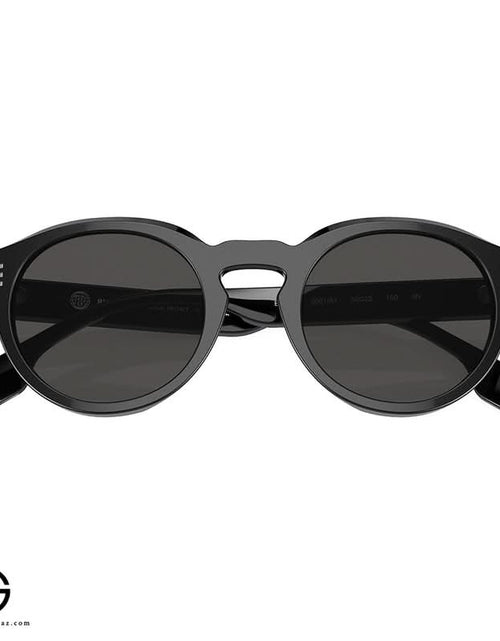 Load image into Gallery viewer, AmrGazzaz عمرو_قزاز LuxuryPerfumes عطور_فاخرة AuthenticPerfume عطور_أصلية NicheFragrance عطور_نيش PerfumeKSA عطور_السعودية ShopOnlineKSA تسوق_أونلاين LuxuryShopping متجر_عطور
