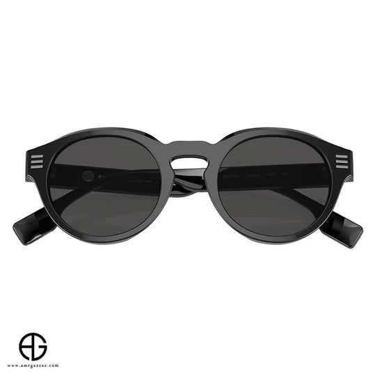 Sunglasses BURBERRY Modern Touch Man 16