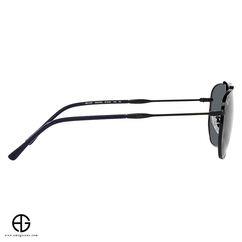 AmrGazzaz عمرو_قزاز LuxuryPerfumes عطور_فاخرة AuthenticPerfume عطور_أصلية NicheFragrance عطور_نيش PerfumeKSA عطور_السعودية ShopOnlineKSA تسوق_أونلاين LuxuryShopping متجر_عطور