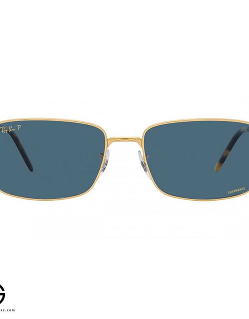 تحميل الصورة إلى عارض المعرض، AmrGazzaz عمرو_قزاز LuxuryPerfumes عطور_فاخرة AuthenticPerfume عطور_أصلية NicheFragrance عطور_نيش PerfumeKSA عطور_السعودية ShopOnlineKSA تسوق_أونلاين LuxuryShopping متجر_عطور
