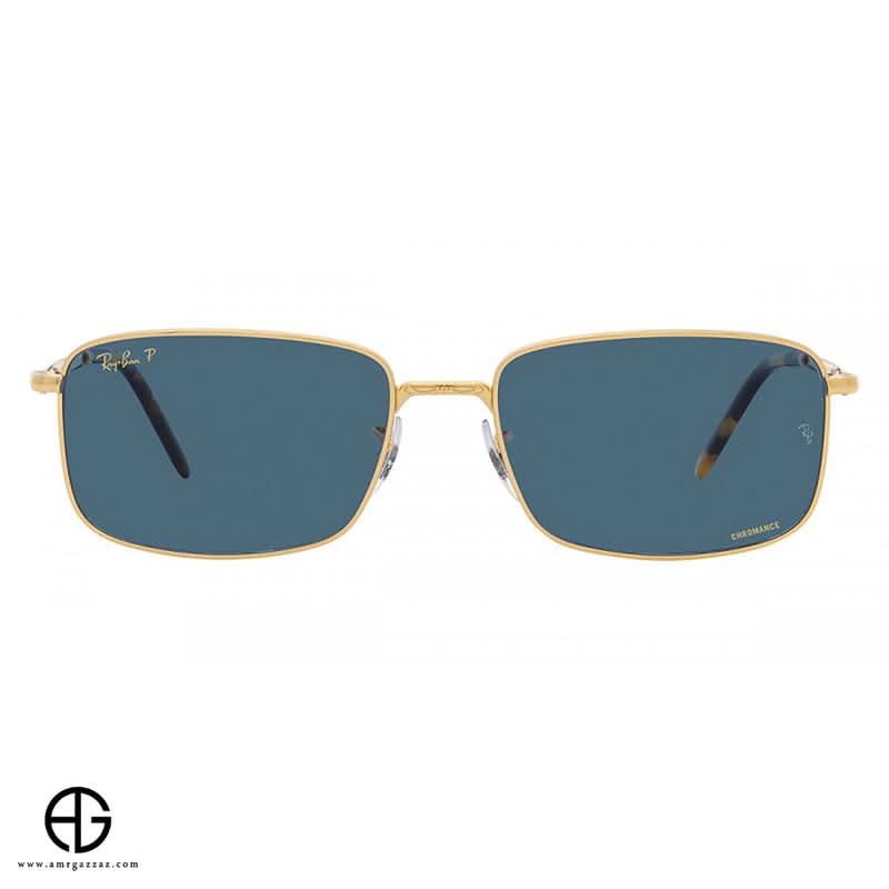 AmrGazzaz عمرو_قزاز LuxuryPerfumes عطور_فاخرة AuthenticPerfume عطور_أصلية NicheFragrance عطور_نيش PerfumeKSA عطور_السعودية ShopOnlineKSA تسوق_أونلاين LuxuryShopping متجر_عطور