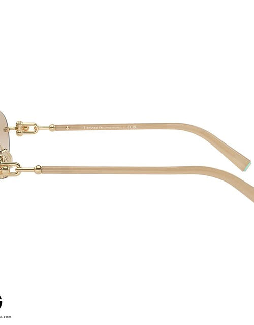 تحميل الصورة إلى عارض المعرض، AmrGazzaz عمرو_قزاز LuxuryPerfumes عطور_فاخرة AuthenticPerfume عطور_أصلية NicheFragrance عطور_نيش PerfumeKSA عطور_السعودية ShopOnlineKSA تسوق_أونلاين LuxuryShopping متجر_عطور
