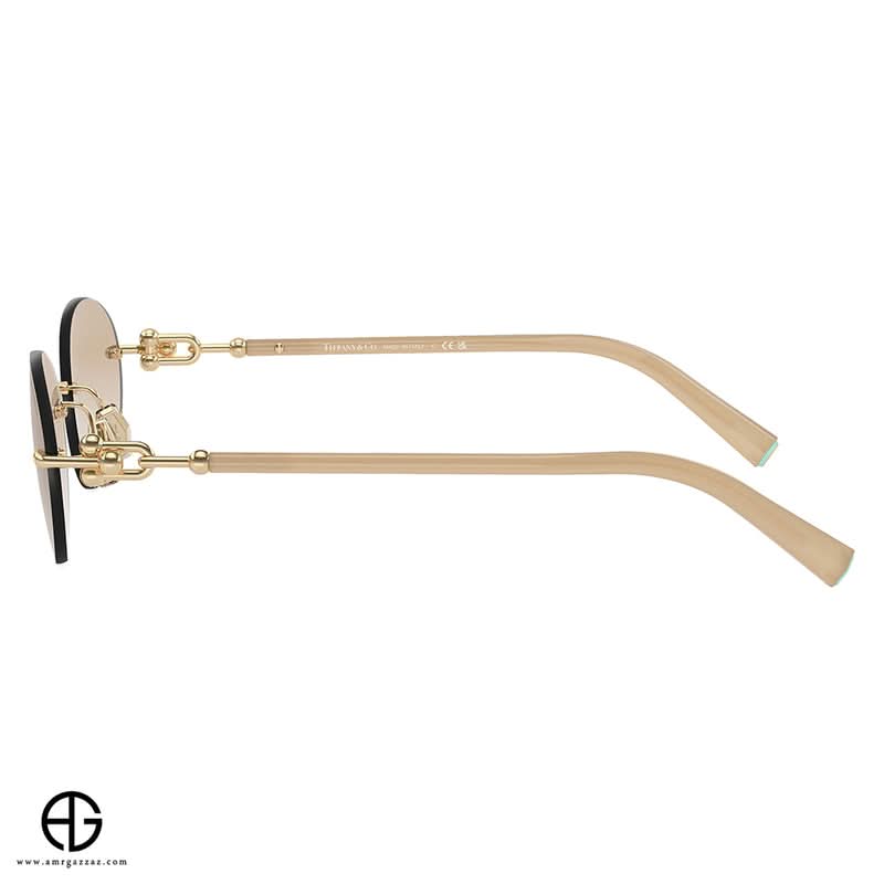 AmrGazzaz عمرو_قزاز LuxuryPerfumes عطور_فاخرة AuthenticPerfume عطور_أصلية NicheFragrance عطور_نيش PerfumeKSA عطور_السعودية ShopOnlineKSA تسوق_أونلاين LuxuryShopping متجر_عطور