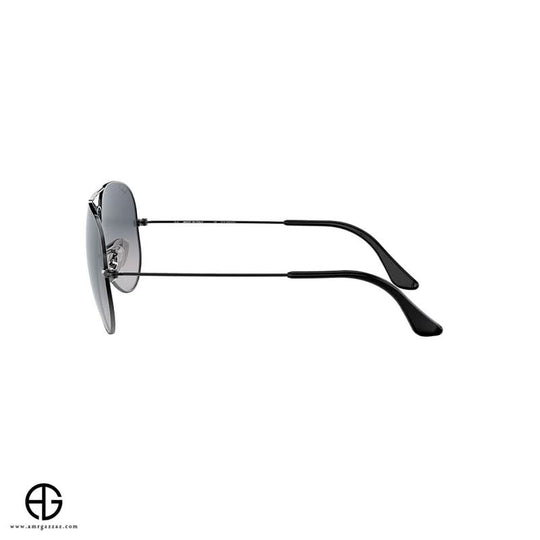 Sunglasses RAY BAN Casual Vibe Unisex 30