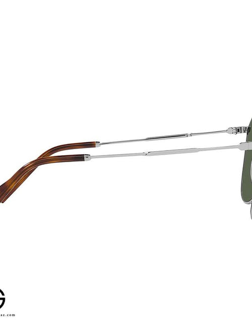 Load image into Gallery viewer, AmrGazzaz عمرو_قزاز LuxuryPerfumes عطور_فاخرة AuthenticPerfume عطور_أصلية NicheFragrance عطور_نيش PerfumeKSA عطور_السعودية ShopOnlineKSA تسوق_أونلاين LuxuryShopping متجر_عطور
