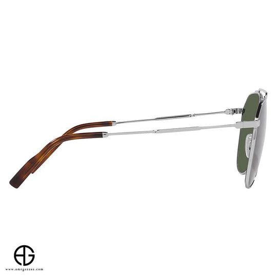 Sunglasses DOLCE & GABBANA Everyday Elegance Man 40