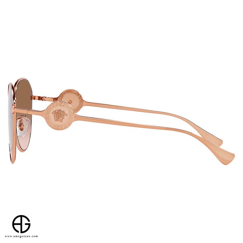 AmrGazzaz عمرو_قزاز LuxuryPerfumes عطور_فاخرة AuthenticPerfume عطور_أصلية NicheFragrance عطور_نيش PerfumeKSA عطور_السعودية ShopOnlineKSA تسوق_أونلاين LuxuryShopping متجر_عطور