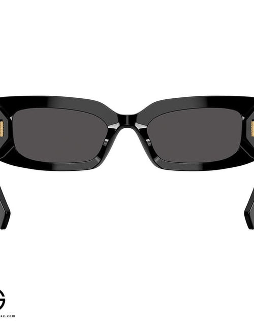 تحميل الصورة إلى عارض المعرض، AmrGazzaz عمرو_قزاز LuxuryPerfumes عطور_فاخرة AuthenticPerfume عطور_أصلية NicheFragrance عطور_نيش PerfumeKSA عطور_السعودية ShopOnlineKSA تسوق_أونلاين LuxuryShopping متجر_عطور
