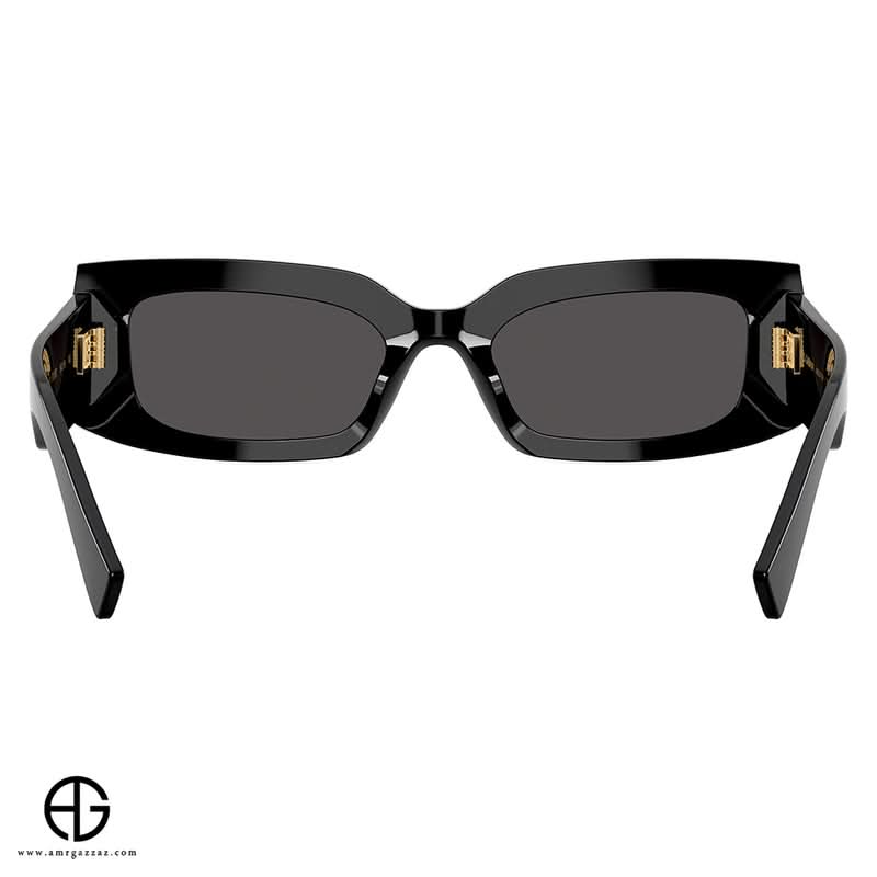 AmrGazzaz عمرو_قزاز LuxuryPerfumes عطور_فاخرة AuthenticPerfume عطور_أصلية NicheFragrance عطور_نيش PerfumeKSA عطور_السعودية ShopOnlineKSA تسوق_أونلاين LuxuryShopping متجر_عطور