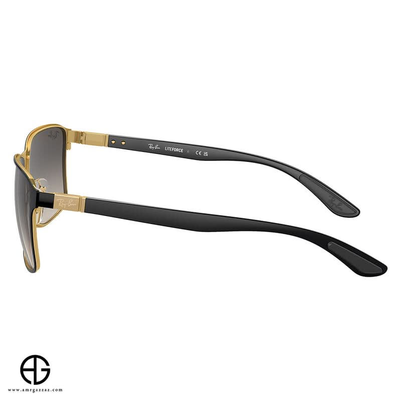 AmrGazzaz عمرو_قزاز LuxuryPerfumes عطور_فاخرة AuthenticPerfume عطور_أصلية NicheFragrance عطور_نيش PerfumeKSA عطور_السعودية ShopOnlineKSA تسوق_أونلاين LuxuryShopping متجر_عطور