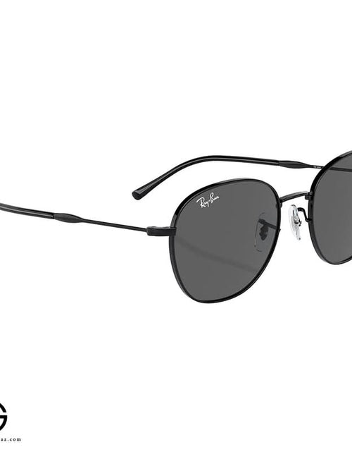 تحميل الصورة إلى عارض المعرض، AmrGazzaz عمرو_قزاز LuxuryPerfumes عطور_فاخرة AuthenticPerfume عطور_أصلية NicheFragrance عطور_نيش PerfumeKSA عطور_السعودية ShopOnlineKSA تسوق_أونلاين LuxuryShopping متجر_عطور
