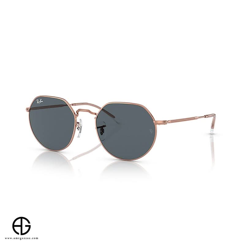 AmrGazzaz عمرو_قزاز LuxuryPerfumes عطور_فاخرة AuthenticPerfume عطور_أصلية NicheFragrance عطور_نيش PerfumeKSA عطور_السعودية ShopOnlineKSA تسوق_أونلاين LuxuryShopping متجر_عطور