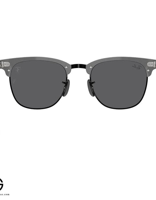 Load image into Gallery viewer, AmrGazzaz عمرو_قزاز LuxuryPerfumes عطور_فاخرة AuthenticPerfume عطور_أصلية NicheFragrance عطور_نيش PerfumeKSA عطور_السعودية ShopOnlineKSA تسوق_أونلاين LuxuryShopping متجر_عطور
