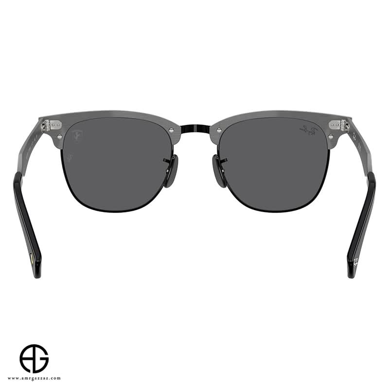 AmrGazzaz عمرو_قزاز LuxuryPerfumes عطور_فاخرة AuthenticPerfume عطور_أصلية NicheFragrance عطور_نيش PerfumeKSA عطور_السعودية ShopOnlineKSA تسوق_أونلاين LuxuryShopping متجر_عطور