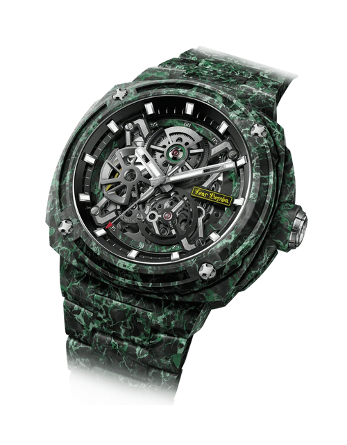 تحميل الصورة إلى عارض المعرض، AmrGazzaz عمرو_قزاز LuxuryPerfumes عطور_فاخرة AuthenticPerfume عطور_أصلية NicheFragrance عطور_نيش PerfumeKSA عطور_السعودية ShopOnlineKSA تسوق_أونلاين LuxuryShopping متجر_عطور
