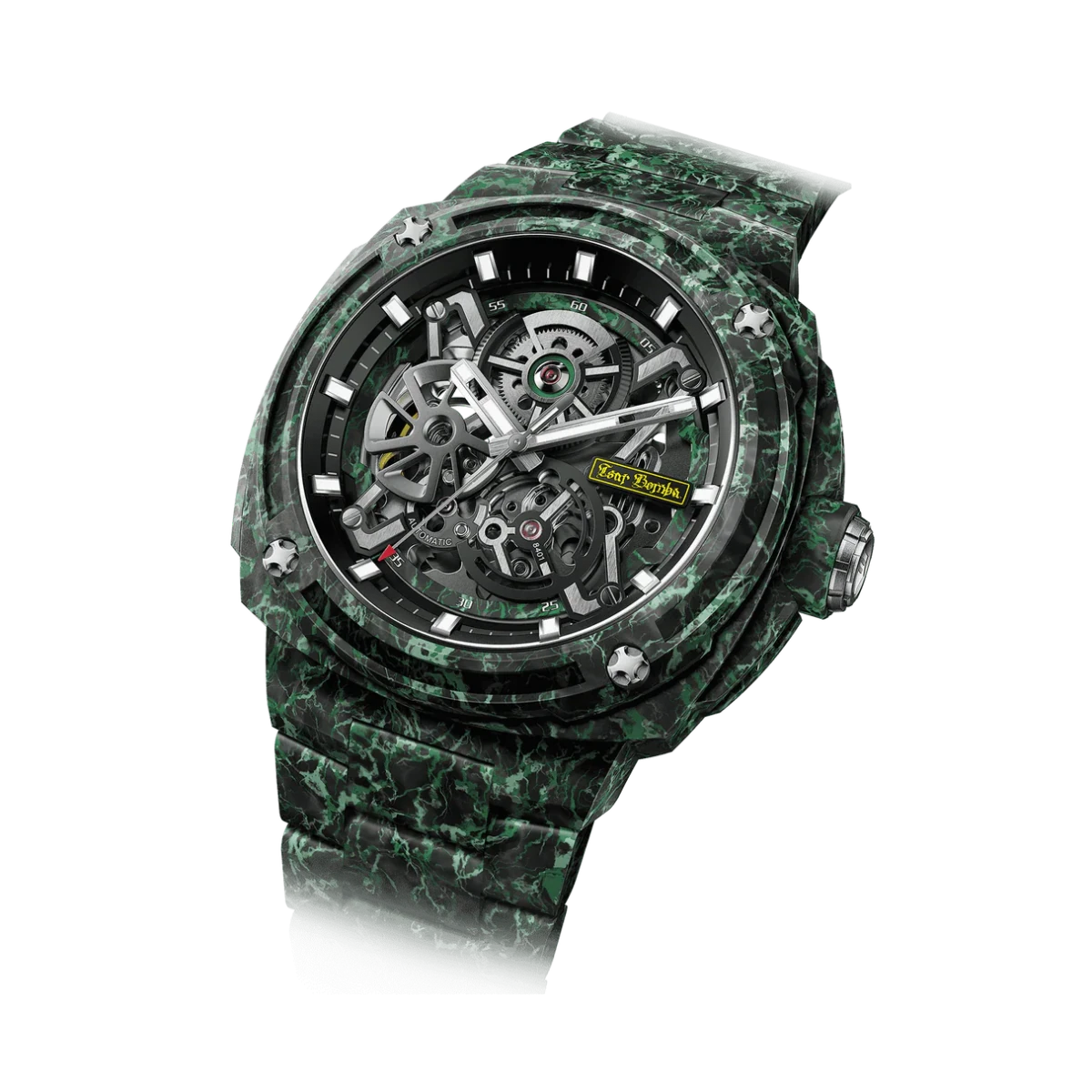 AmrGazzaz عمرو_قزاز LuxuryPerfumes عطور_فاخرة AuthenticPerfume عطور_أصلية NicheFragrance عطور_نيش PerfumeKSA عطور_السعودية ShopOnlineKSA تسوق_أونلاين LuxuryShopping متجر_عطور