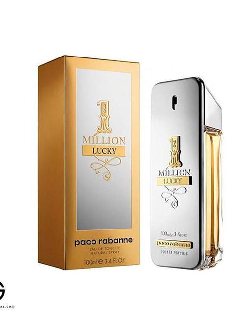تحميل الصورة إلى عارض المعرض، AmrGazzaz عمرو_قزاز LuxuryPerfumes عطور_فاخرة AuthenticPerfume عطور_أصلية NicheFragrance عطور_نيش PerfumeKSA عطور_السعودية ShopOnlineKSA تسوق_أونلاين LuxuryShopping متجر_عطور
