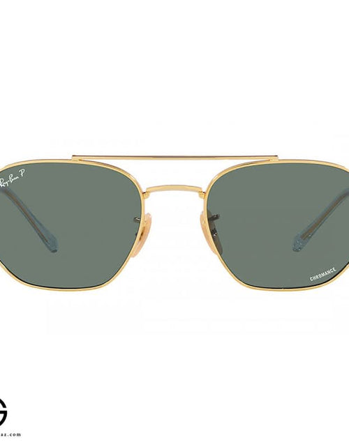 Load image into Gallery viewer, AmrGazzaz عمرو_قزاز LuxuryPerfumes عطور_فاخرة AuthenticPerfume عطور_أصلية NicheFragrance عطور_نيش PerfumeKSA عطور_السعودية ShopOnlineKSA تسوق_أونلاين LuxuryShopping متجر_عطور
