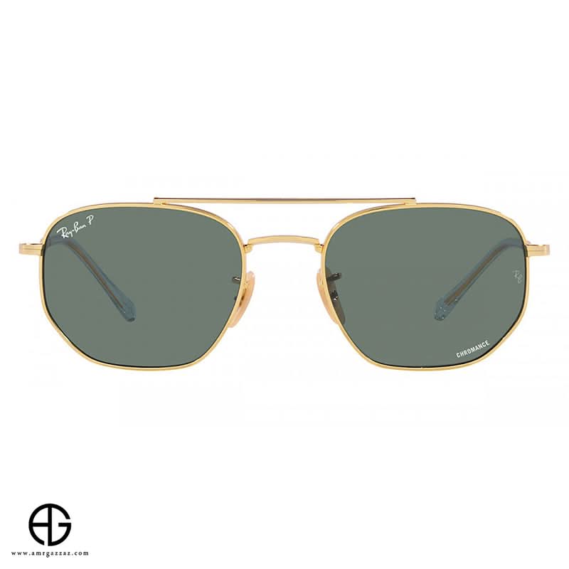 AmrGazzaz عمرو_قزاز LuxuryPerfumes عطور_فاخرة AuthenticPerfume عطور_أصلية NicheFragrance عطور_نيش PerfumeKSA عطور_السعودية ShopOnlineKSA تسوق_أونلاين LuxuryShopping متجر_عطور